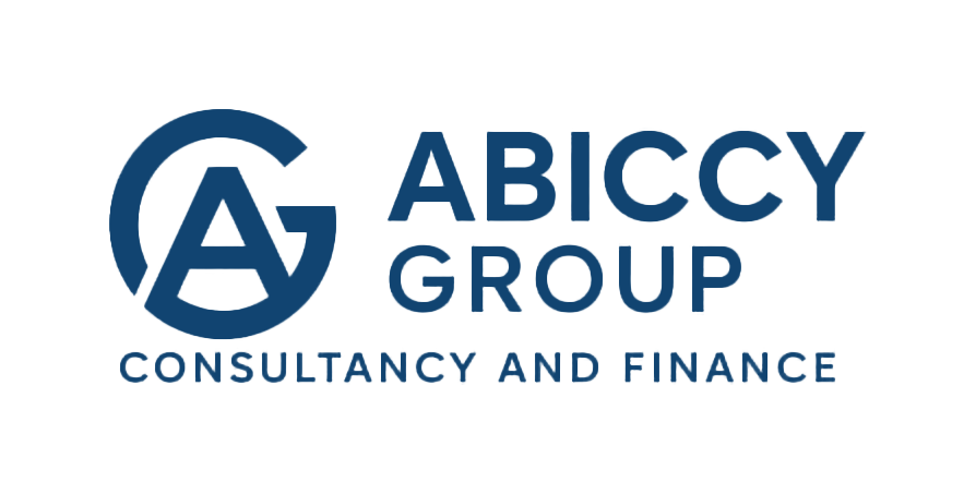 ABICCY GROUP