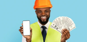 Project & Business Financing in Buea cameroon Project & Business Financing in Buea cameroon