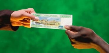 Project & Business Financing in Cameroon